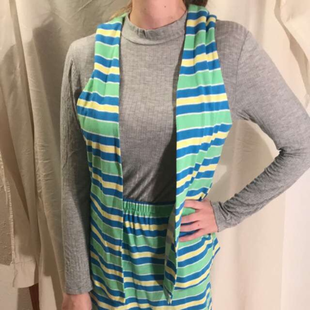 Women’s Outfit